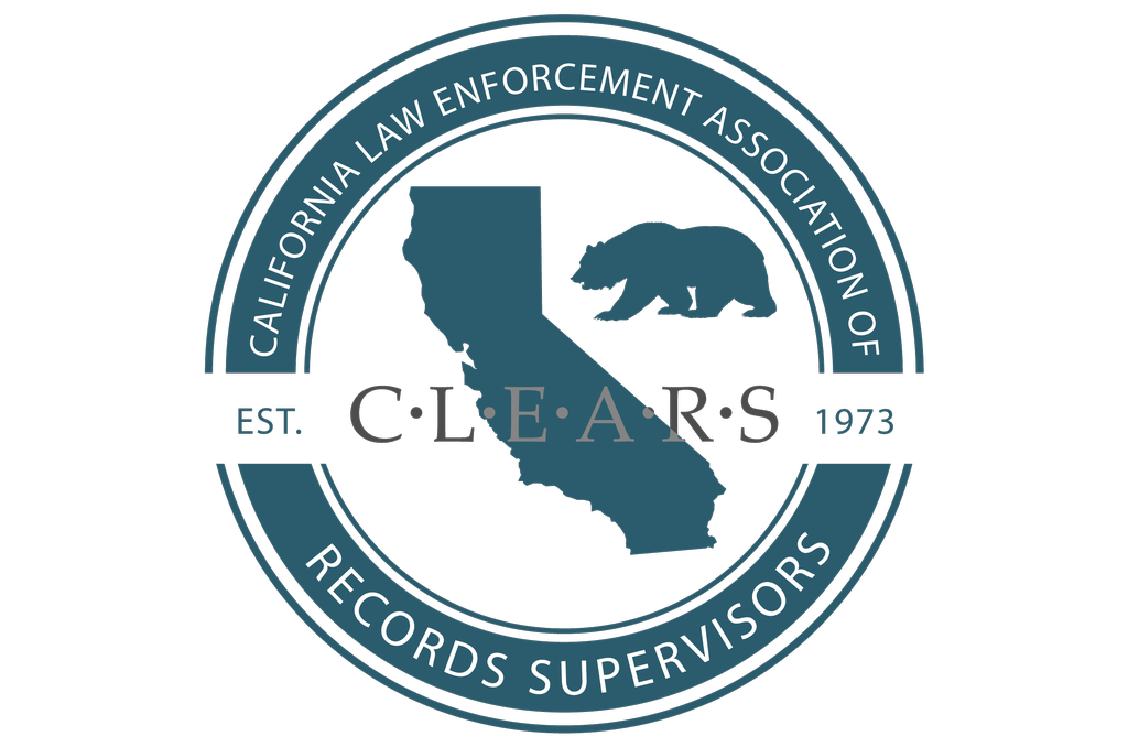 CLEARS 52nd Annual Training & Technology Seminar